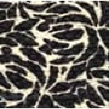 Ψάθα Πλεκτό Οικολογικό Οβάλ Χαλί Εισόδου Γιούτα Gimlet Design 10 40x60cm 40x60cm Μπεζ Απαλό - 