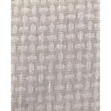 Ιβουάρ Διακοσμητική Μαξιλαροθήκη Ovate 40x40cm 40x40cm Ιβουάρ - 