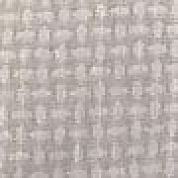 Ιβουάρ Διακοσμητική Μαξιλαροθήκη Ovate 40x40cm 40x40cm Ιβουάρ - 