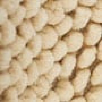 60x90cm - Εκρού [MODEL PNN-007285.700948]