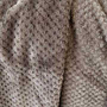 Τραβέρσα (40x240cm) - Γκρι - Μπεζ [MODEL PNN-016978.703082]