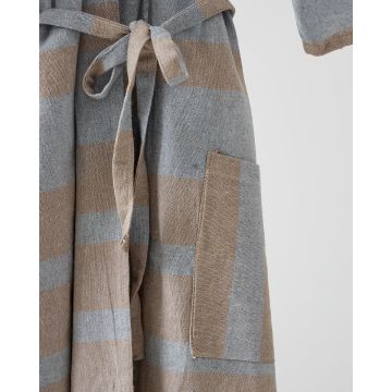 One Size - Μπεζ [MODEL PNN-007326.700988]