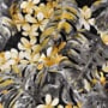 6 ατόμων (140x180cn) - Ανθρακί [MODEL PNN-005216.699238] [EAN 1908631512345]