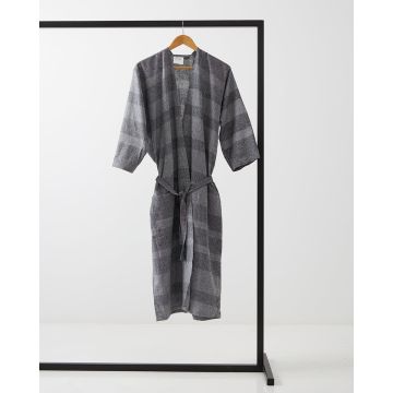 One Size - Μαύρο [MODEL PNN-007326.700990]