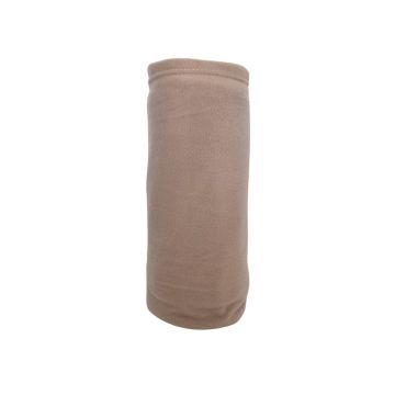 Υπέρδιπλη (200x220cm) - Μπεζ [MODEL PNN-006315.700709] [EAN 7104390612345]