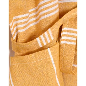 One Size (101x64cm) - Κίτρινο [MODEL PNN-004343.699458] [EAN 0805393912345]