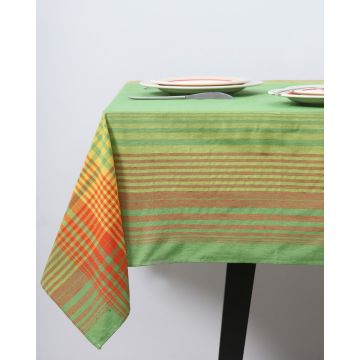 2 ατόμων (85X85cm ) - Λαχανί [MODEL PNN-005142.698331] [EAN 0117430712345]