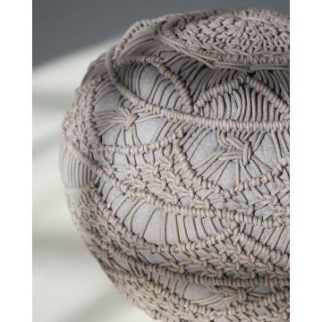 30x50cm - Γκρι [MODEL PNN-004573.699931] [EAN 8600592012345]