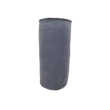 Μονή (150x200cm) - Blue Jean [MODEL PNN-007088.700717] [EAN 7104385912345]