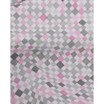 4 ατόμων (140x140cm) - Λιλά [MODEL PNN-003595.698695] [EAN 2213735012345]