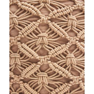 40x40cm - Σοκολά [MODEL PNN-003990.699110] [EAN 2121661012345]