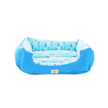 Μεγάλο - Σιέλ [MODEL PNN-004700.700192] [EAN 1200040212345]