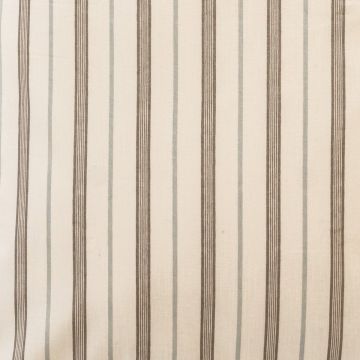 50x70cm - Μπεζ [MODEL PNN-004293.699407] [EAN 2123310212345]