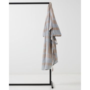 One Size - Μπεζ [MODEL PNN-007326.700988]