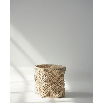 Μικρό - Μπεζ [MODEL PNN-007648.700980]