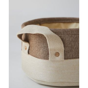 Μεσαίο - Μπεζ [MODEL PNN-007681.700841]