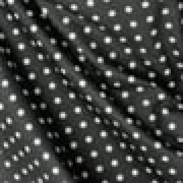 Super Υπέρδιπλη (180x200+32cm) - Μαύρο [MODEL PNN-004104.699265] [EAN 0723591212345]