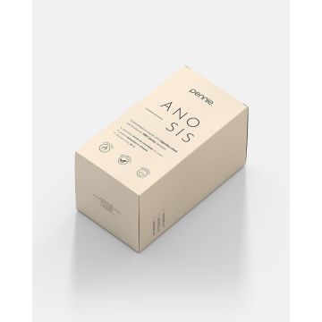 Μονή (100x200+5cm) - Άσπρο [MODEL PNN-004406.699546] [EAN 8402800112345]