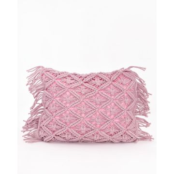 40x40cm - Πούδρα [MODEL PNN-003990.699112] [EAN 2121660412345]