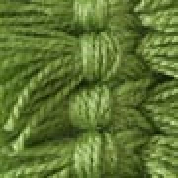 One Size (10x10x7cm) - Lime [MODEL PNN-007726.701113]