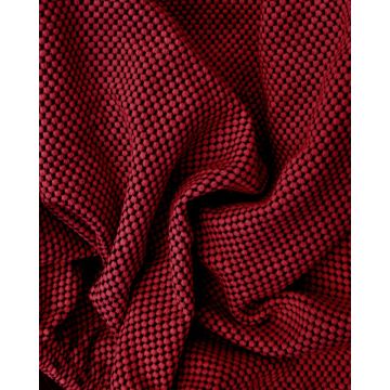 Διθέσιος (115-120x120cm) - Μπορντώ [MODEL PNN-004415.699572] [EAN 7010644412345]