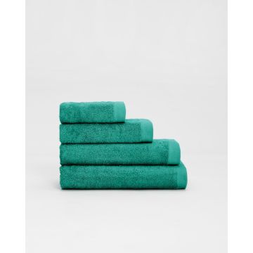 Χειρός | 30x50cm - Πετρόλ [MODEL PNN-003442.701325] [EAN 8009142412345]