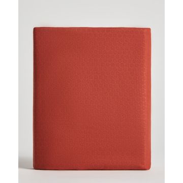 Μονή (100x200+40cm) - Rust [MODEL PNN-004568.699902] [EAN 0725134312345]