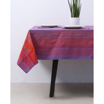 2 ατόμων (85x85cm) - Λιλά [MODEL PNN-003288.698395] [EAN 0117830612345]