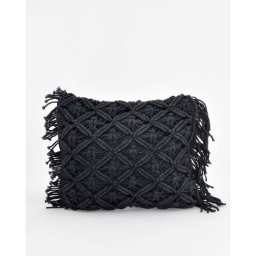 40x40cm - Μπλε Σκούρο [MODEL PNN-003990.699107] [EAN 2121661112345]