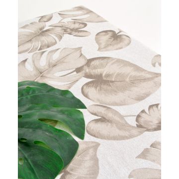 6 ατόμων (140x180cn) [MODEL PNN-004080.699246] [EAN 1908670112345]