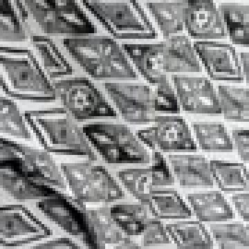 8 ατόμων (140x220cn) - Ανθρακί [MODEL PNN-004077.699236] [EAN 1410461512345]