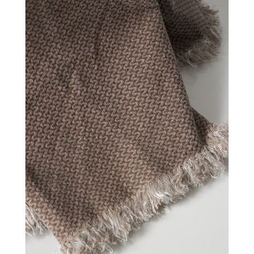 Τετραθέσιος (180x330cm) - Σοκολά [MODEL PNN-007263.700050] [EAN 7011230412345]