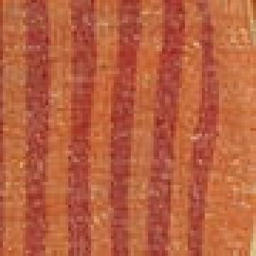 2 ατόμων (85x85cm) - Εκρού [MODEL PNN-003287.698391] [EAN 0117840212345]