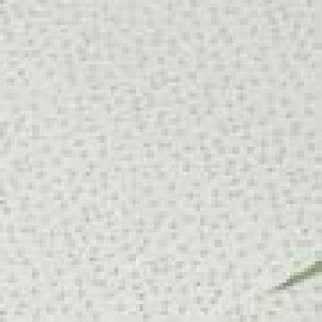 Μονή (100x200+5cm) - Άσπρο [MODEL PNN-004406.699546] [EAN 8402800112345]