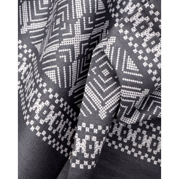 50x70cm - Ανθρακί [MODEL PNN-004299.699414] [EAN 2123300412345]