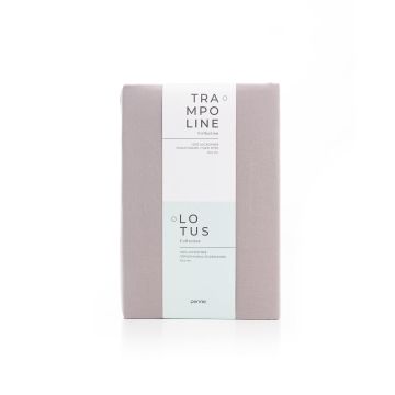 Ημίδιπλη (120x200+37cm) - Σοκολά [MODEL PNN-004351.699464] [EAN 0724640712345]