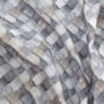 6 ατόμων (140x180cm) - Γκρι [MODEL PNN-004076.701631] [EAN 1908611312345]