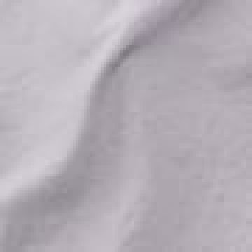 California King (200x200+37cm) - Ανθρακί [MODEL PNN-004351.699475] [EAN 0724681512345]