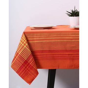 2 ατόμων (85X85cm ) - Πορτοκαλί [MODEL PNN-005142.698332] [EAN 0117430512345]