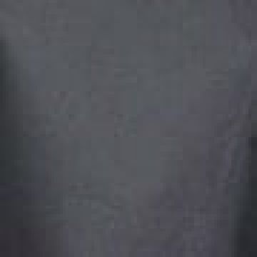 X Large - Ανθρακί [MODEL PNN-004384.703064] [EAN 4203171512345]