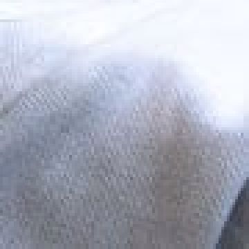 Διθέσιος (180x240cm) - Εκρού Γκρι [MODEL PNN-016635.703236] [EAN 7010941312345]