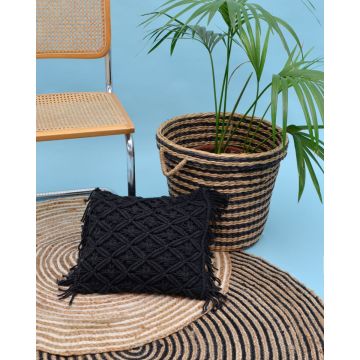 Διάμετρος 200cm [MODEL PNN-003989.701472] [EAN 0415340112345]