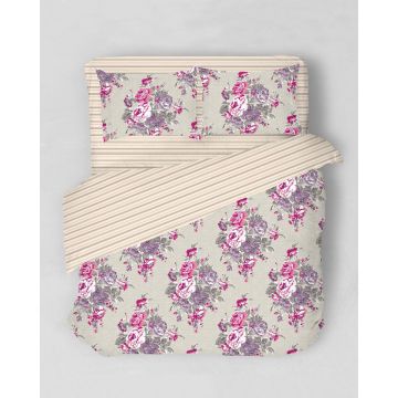 50x70 5cm - Μπεζ [MODEL PNN-004294.699409] [EAN 2123330212345]