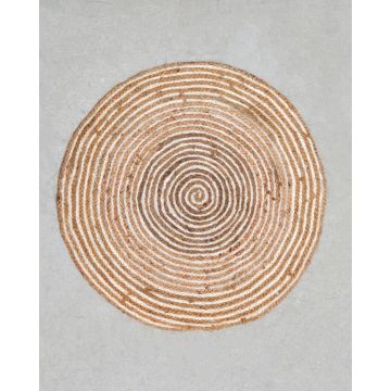 Διάμετρος 150cm [MODEL PNN-003989.699105] [EAN 0415330112345]