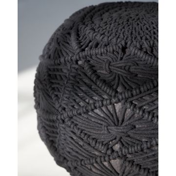 30x50cm - Μαύρο [MODEL PNN-004573.699930] [EAN 8600591512345]