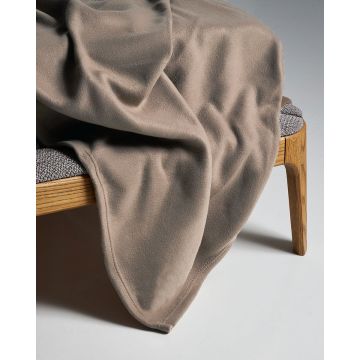 Υπέρδιπλη | 220x240cm - Γκρι - Μπεζ [MODEL PNN-006315.701770]