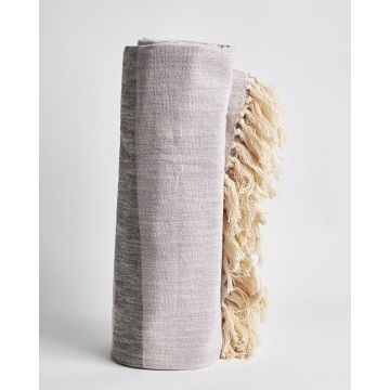 Τριθέσιος (180x280cm) - Πούδρα [MODEL PNN-004462.699688] [EAN 7010833312345]