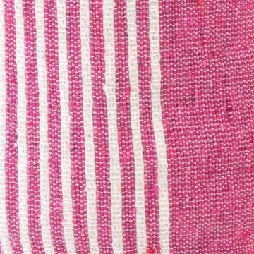 Διθέσιος (180x240cm) - Φούξια [MODEL PNN-004447.699661] [EAN 7010703212345]