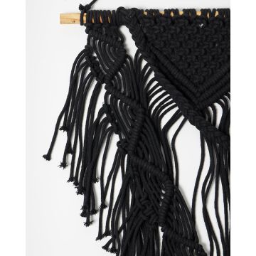 80x80cm - Μαύρο [MODEL PNN-004676.700114] [EAN 0516961212345]