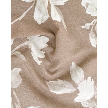 4 ατόμων (140x140cm) - Σοκολά [MODEL PNN-004075.699229] [EAN 2214070712345]